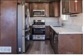 Additional image 17 of 6781 Jacaranda Ave, Fontana, CA, 92336