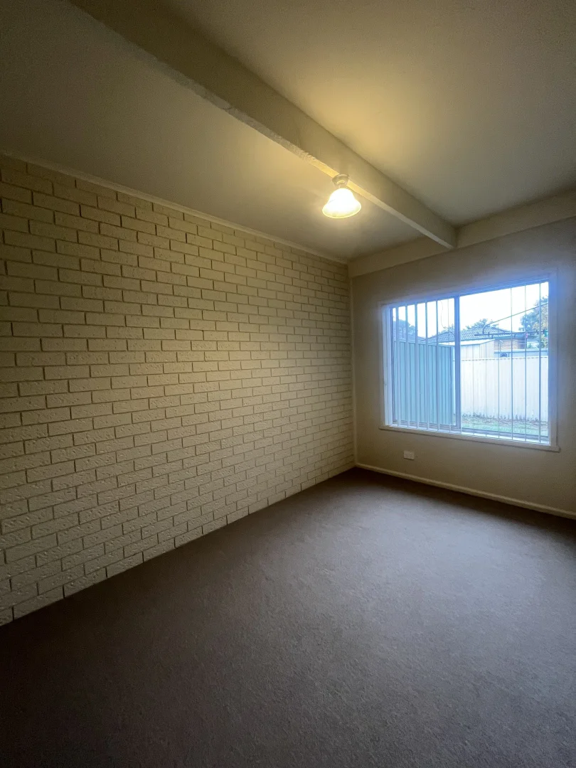 Additional image 6 of 4/46 Kingfisher Ave, Coleambally NSW 2707