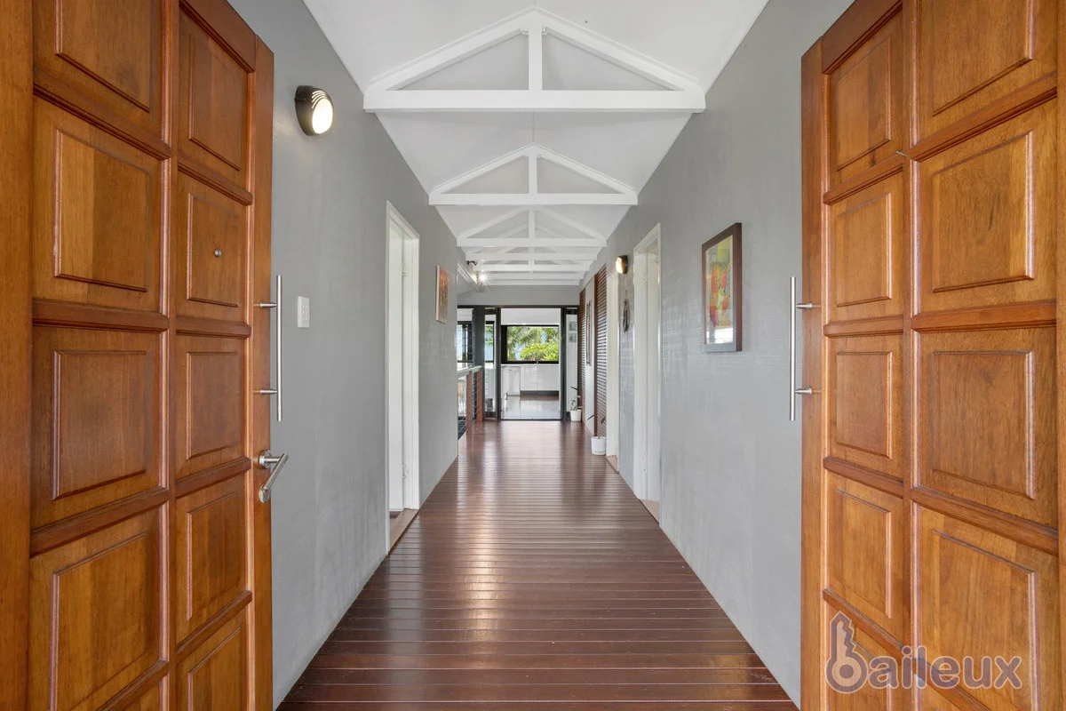 Additional image 4 of 21 Sailaway Drive, Eimeo QLD 4740