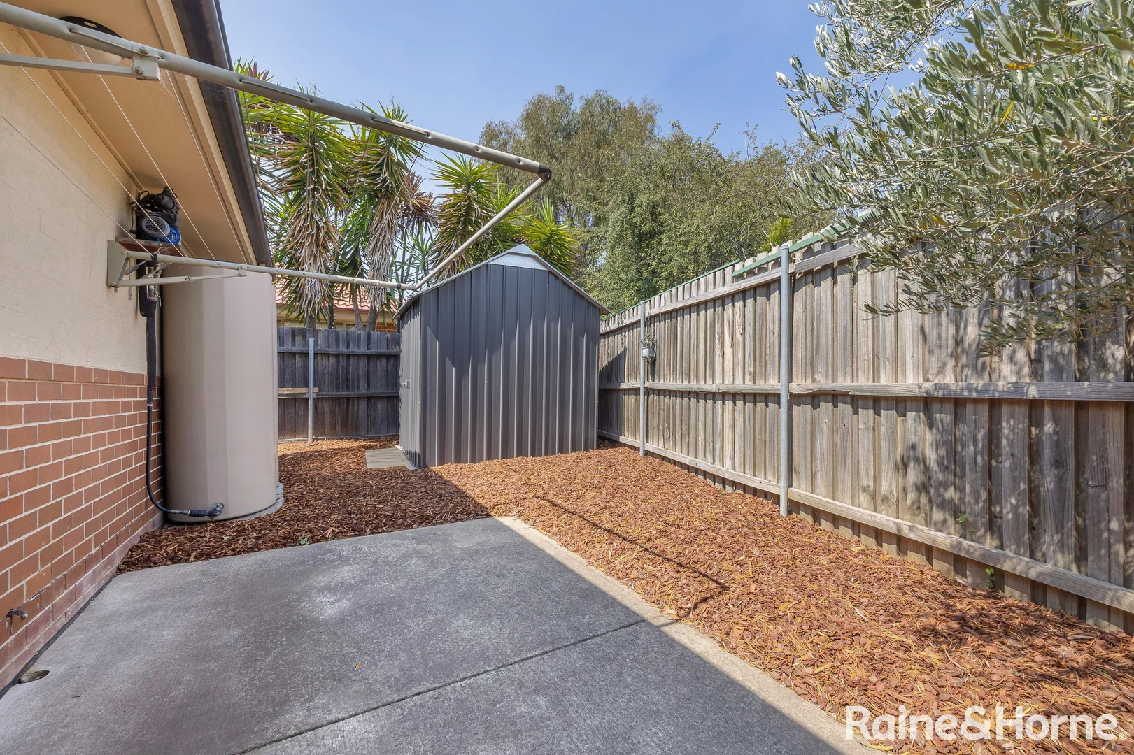 Additional image 12 of 5/43-47 Hutchison Circuit, Crestwood NSW 2620