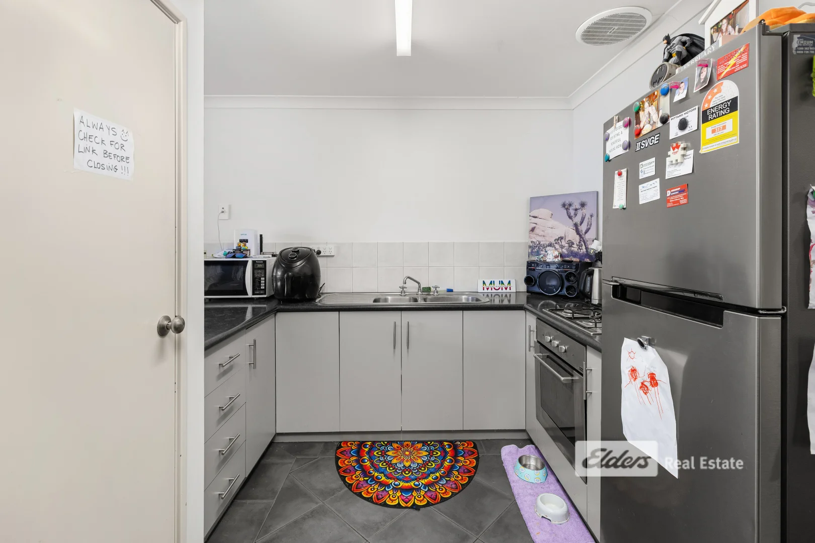 Additional image 2 of 37B Wisbey Street, Carey Park WA 6230
