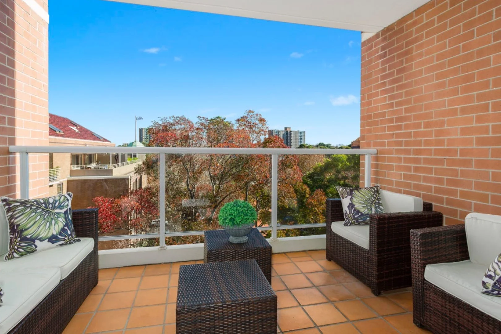 A708/780 Bourke Street, Redfern NSW 2016