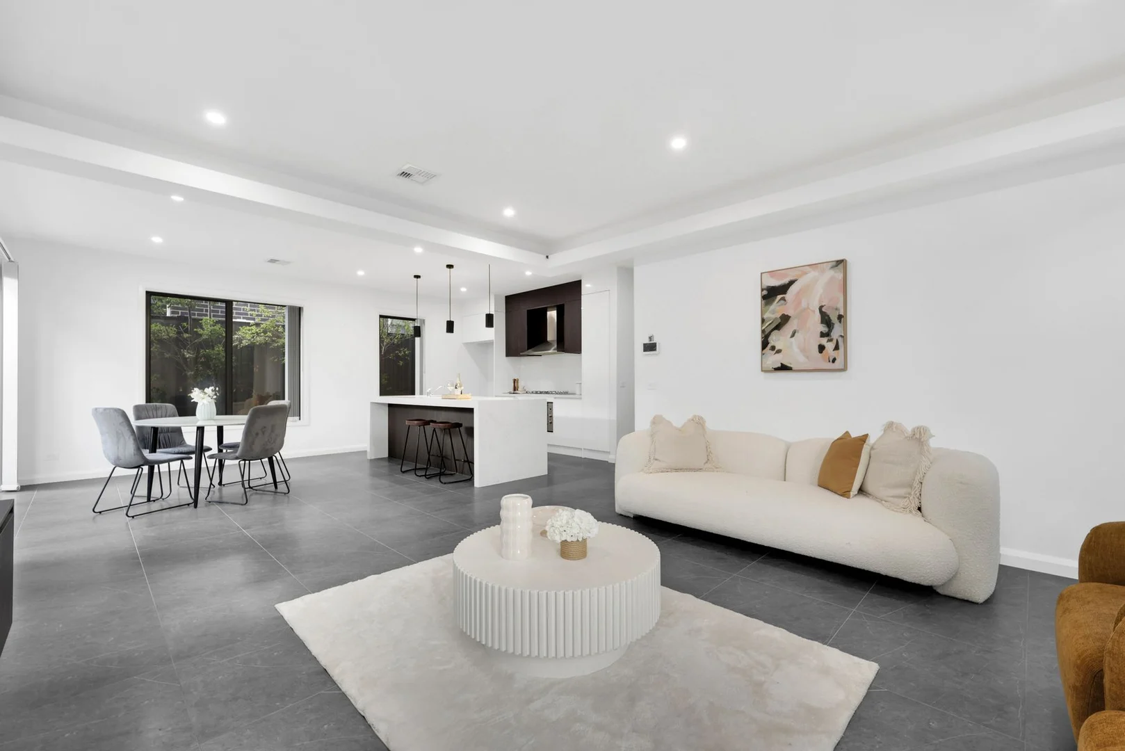 Additional image 6 of 26 Millau Avenue, Craigieburn VIC 3064