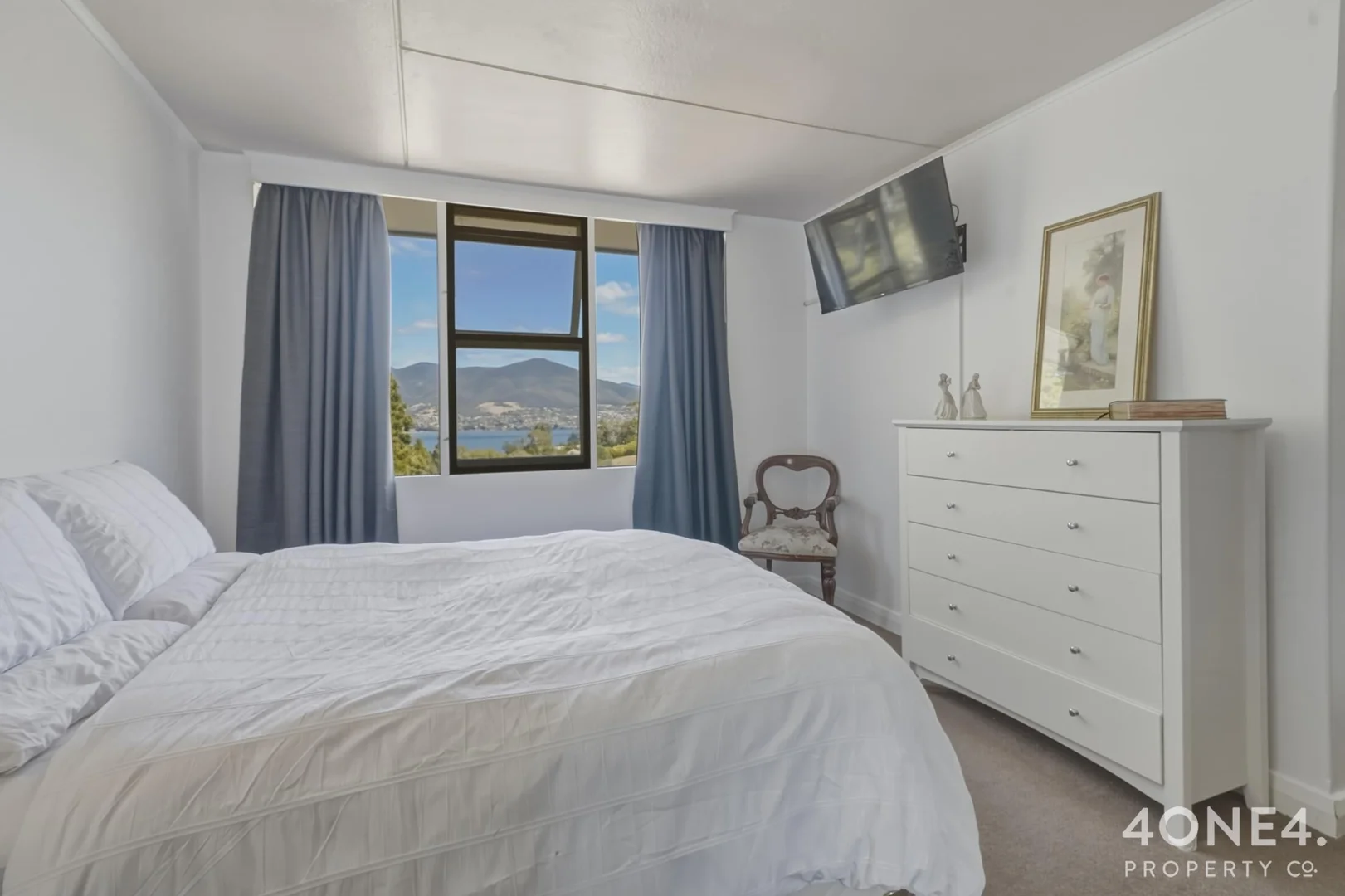 Additional image 12 of 42 Oakbank Road, Otago TAS 7017