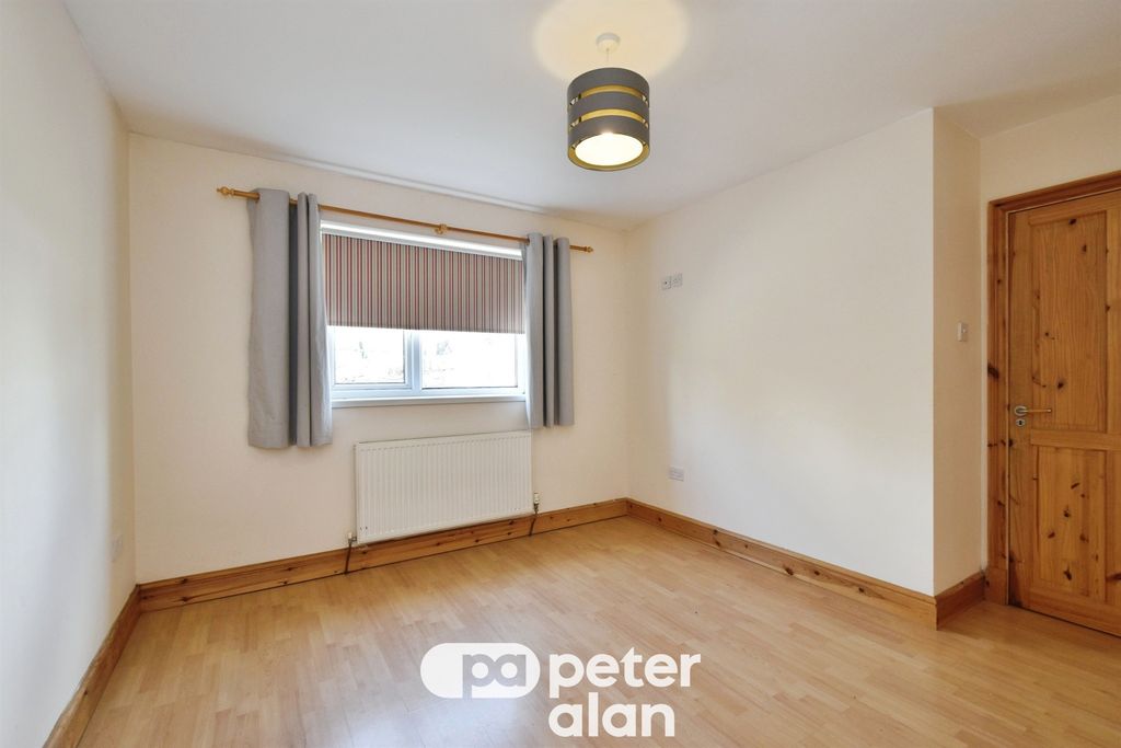 Additional image 22 of 5 bed detached house for saleTaff Fawr Close, Cefn Coed, Merthyr Tydfil CF48
