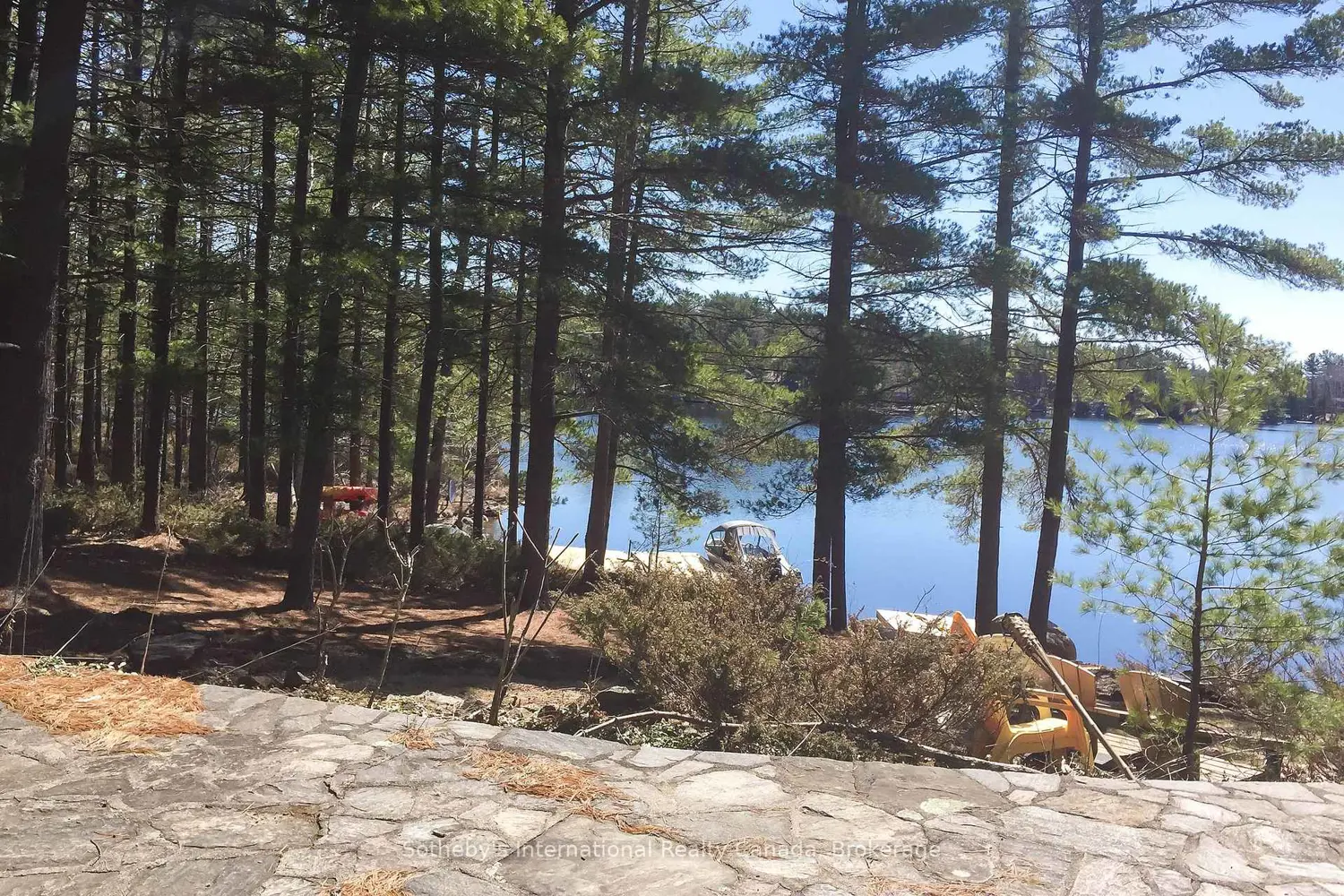 Additional image 9 of 6198 Go Home Lake Shr
