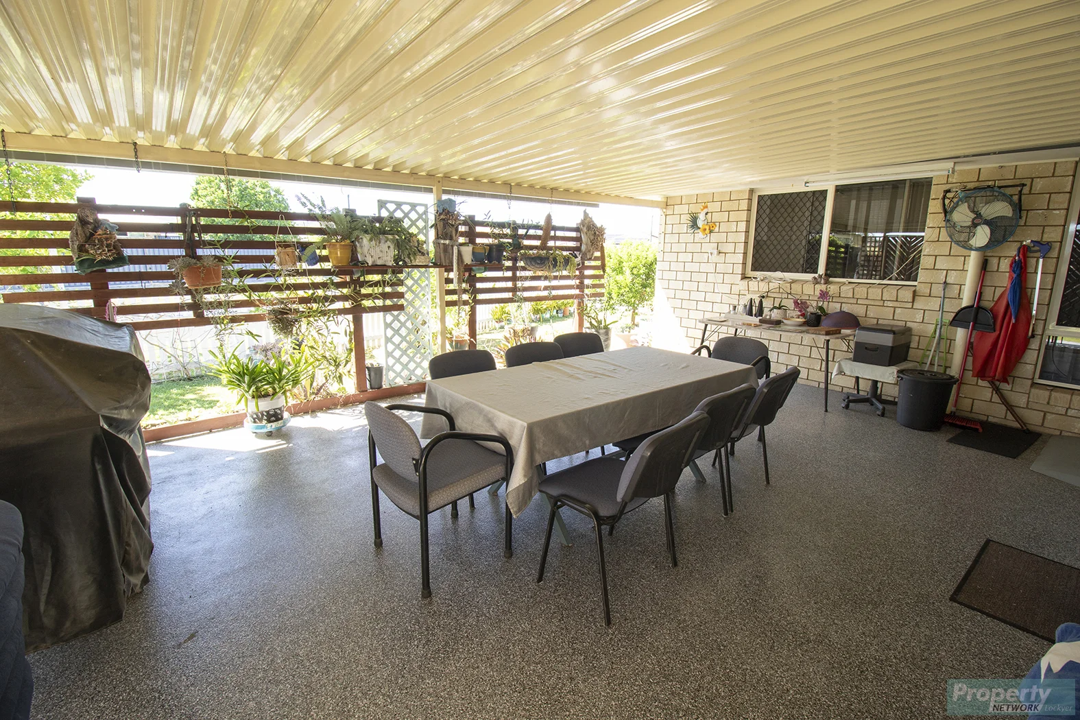 Additional image 15 of 7 Cunningham Ave, Laidley North QLD 4341