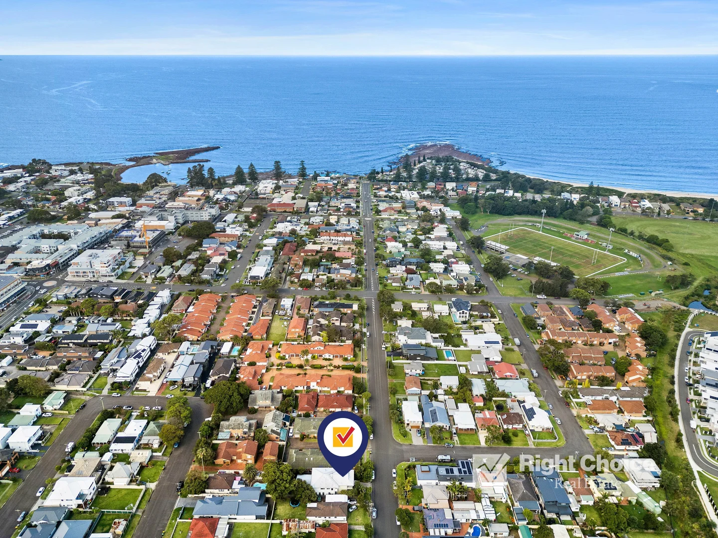 Additional image 14 of 74A Darley Street, Shellharbour NSW 2529