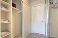 10360 Maya Linda Rd # G206, San Diego, CA, 92126