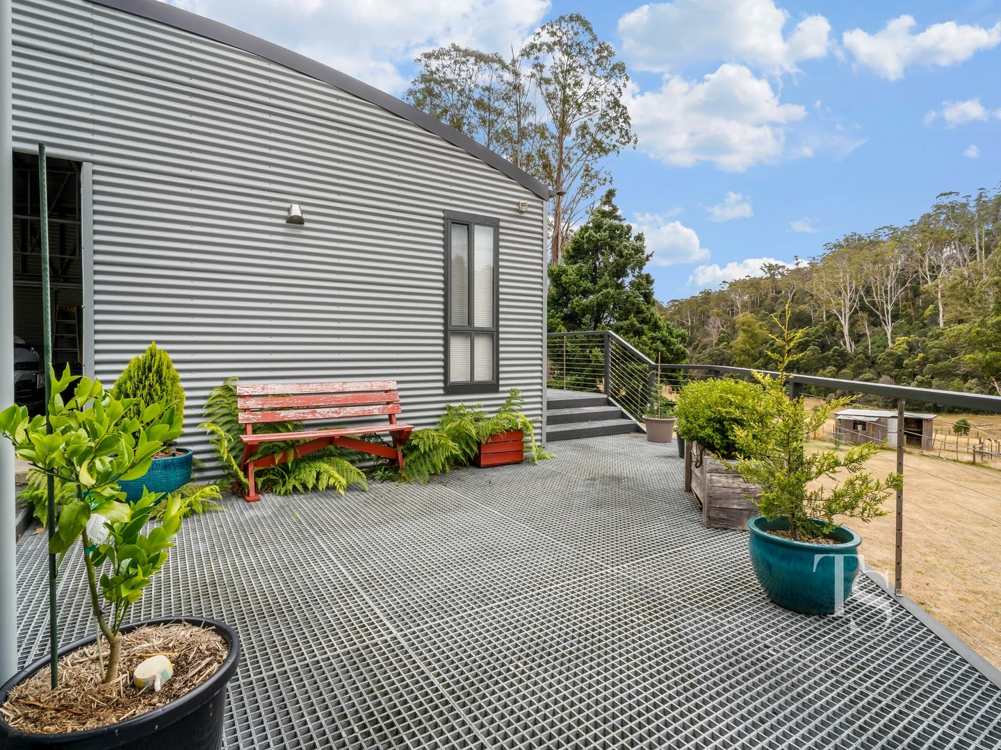 Additional image 11 of 429 Liena Road, Mole Creek TAS 7304
