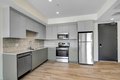 Additional image 45 of 5181 W Adams Blvd Apt 519, Los Angeles, CA, 90016