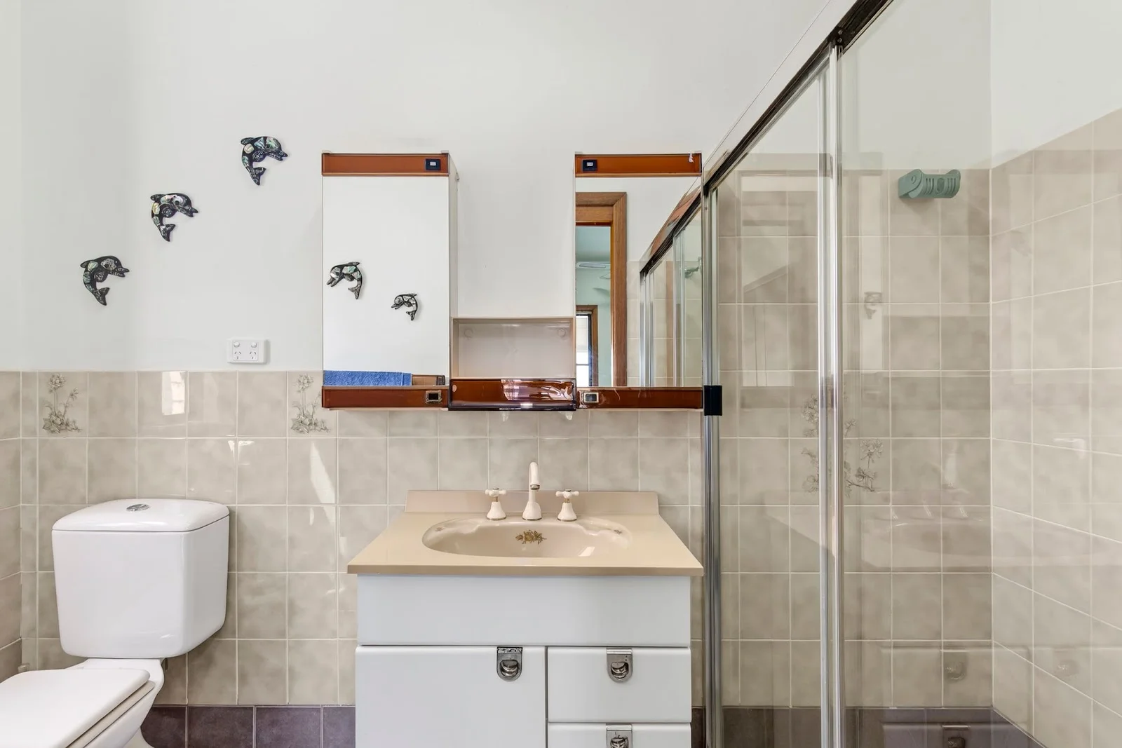 Additional image 8 of 62 Dammerel Crescent, Emerald Beach NSW 2456