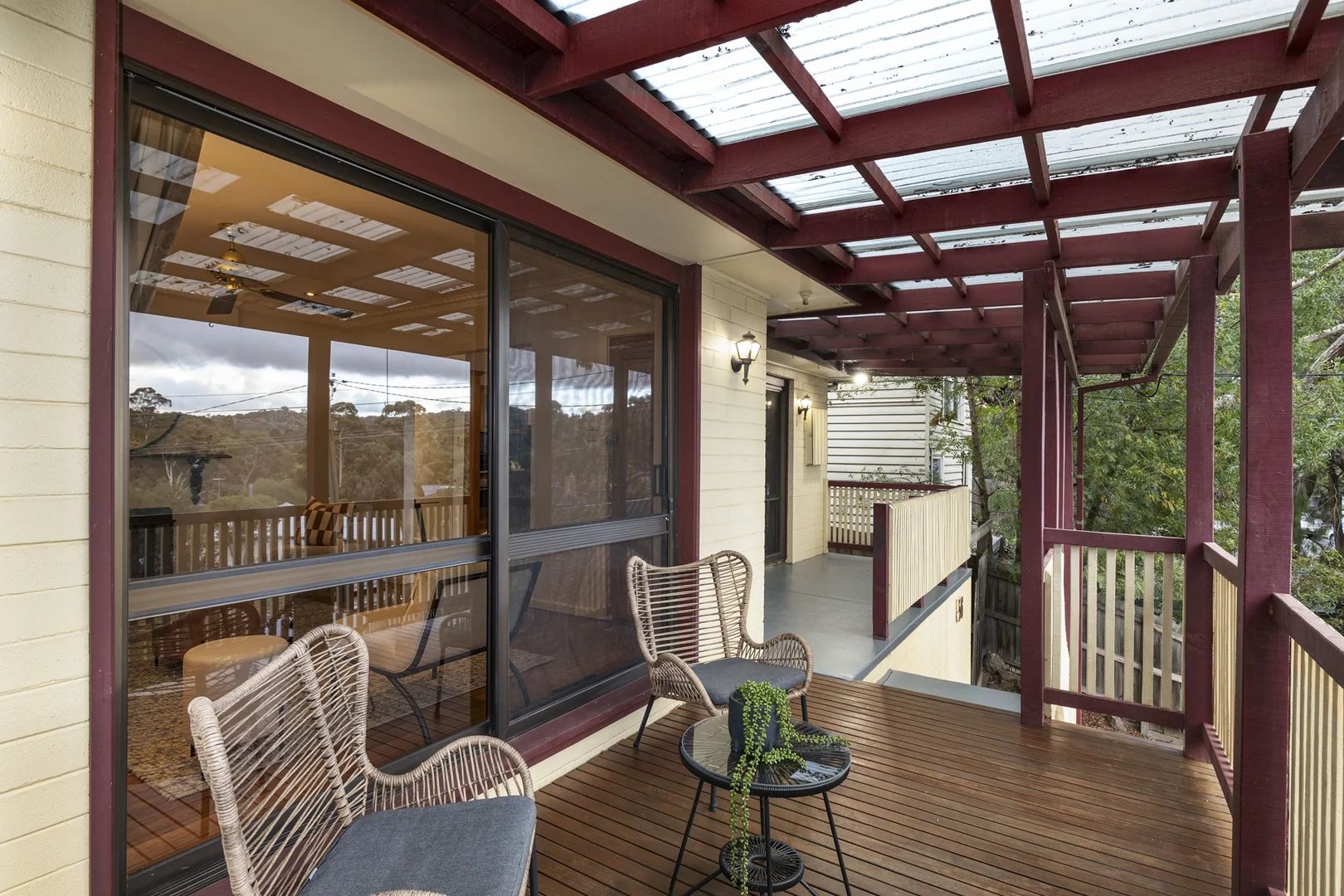 Additional image 2 of 56 Broad Gully Road, Diamond Creek VIC 3089
