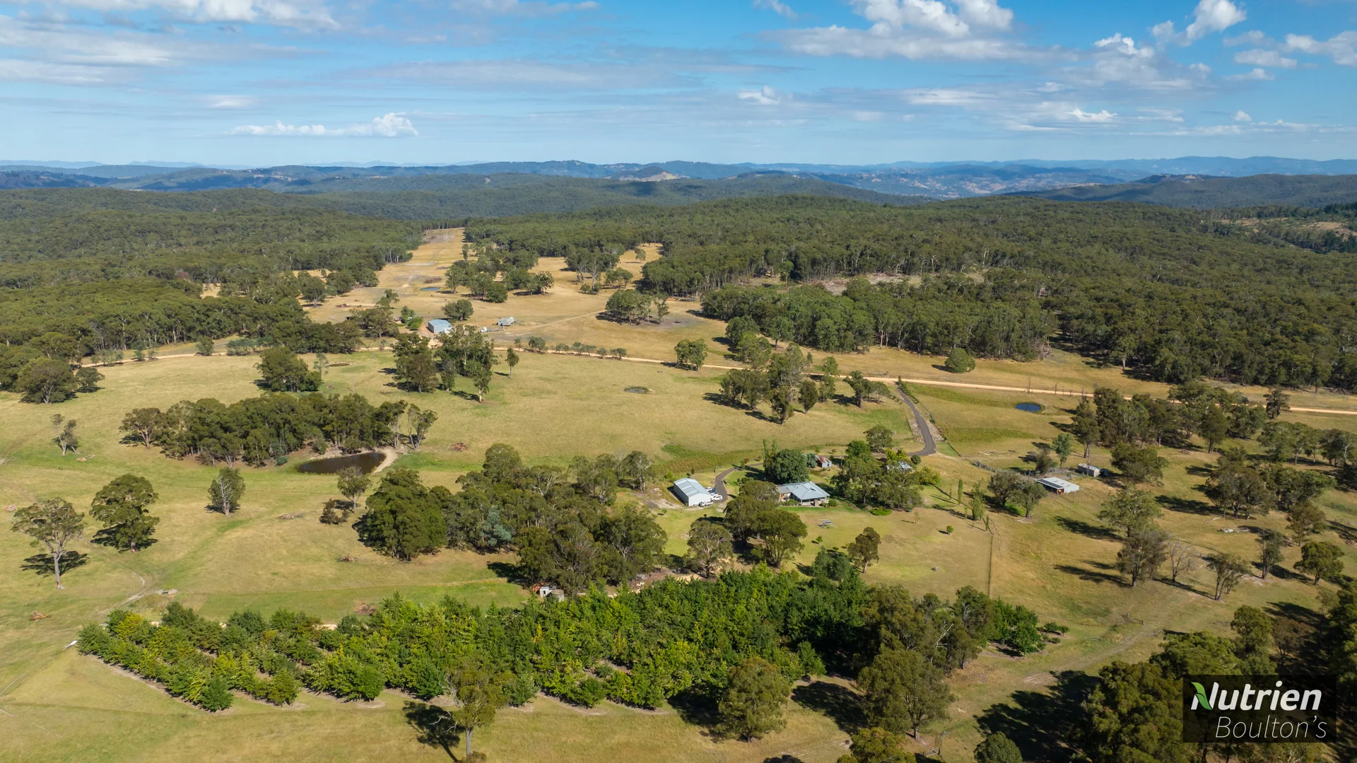 Additional image 28 of 224 Niangala-Walcha Road, Niangala NSW 2354