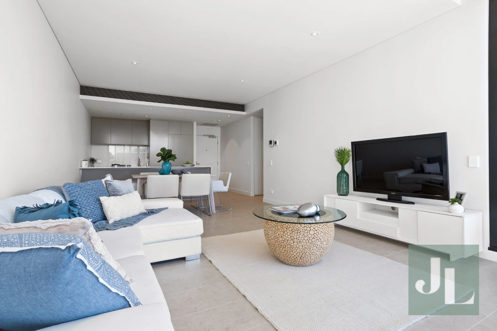 Additional image 30 of 501/17 Freeman Loop, North Fremantle WA 6159