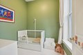 Additional image 24 of 2142 N Racine Ave Apt 2, Chicago, IL, 60614
