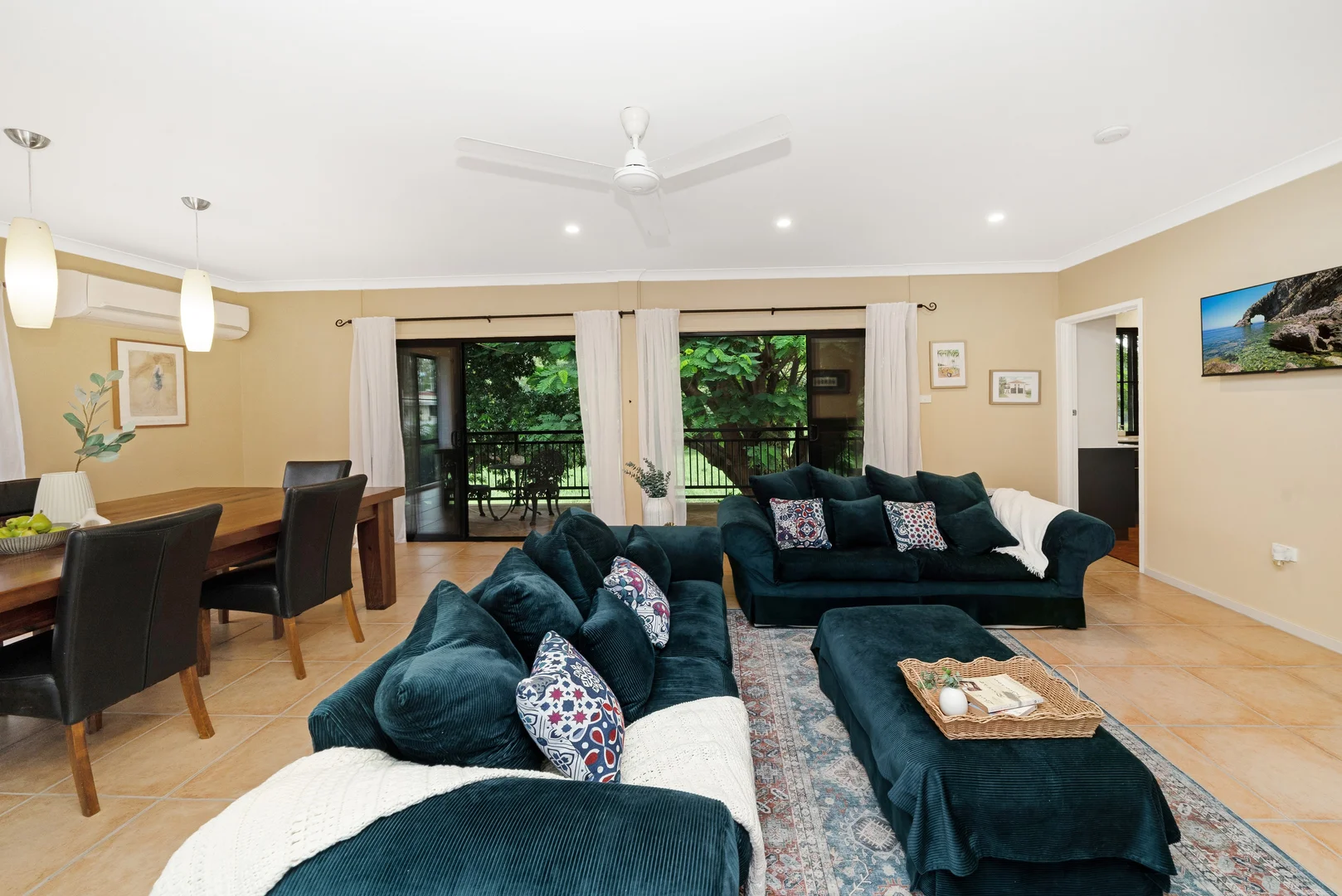 Additional image 5 of 4 Planet Place, Aitkenvale QLD 4814