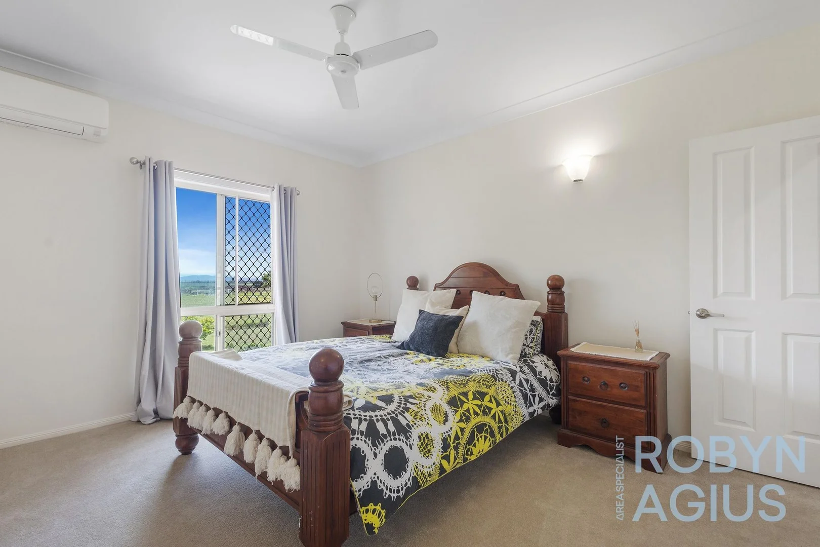 Additional image 18 of 505 Kinchant Dam Road, Kinchant Dam QLD 4741