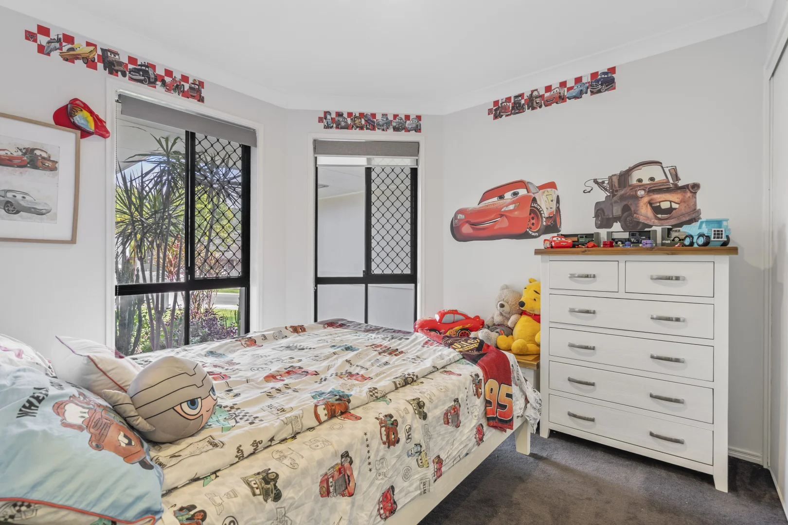 Additional image 12 of 62 Greenway Boulevard, Maudsland QLD 4210