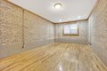 Additional image 14 of 2737 W Le Moyne St Apt B, Chicago, IL, 60622