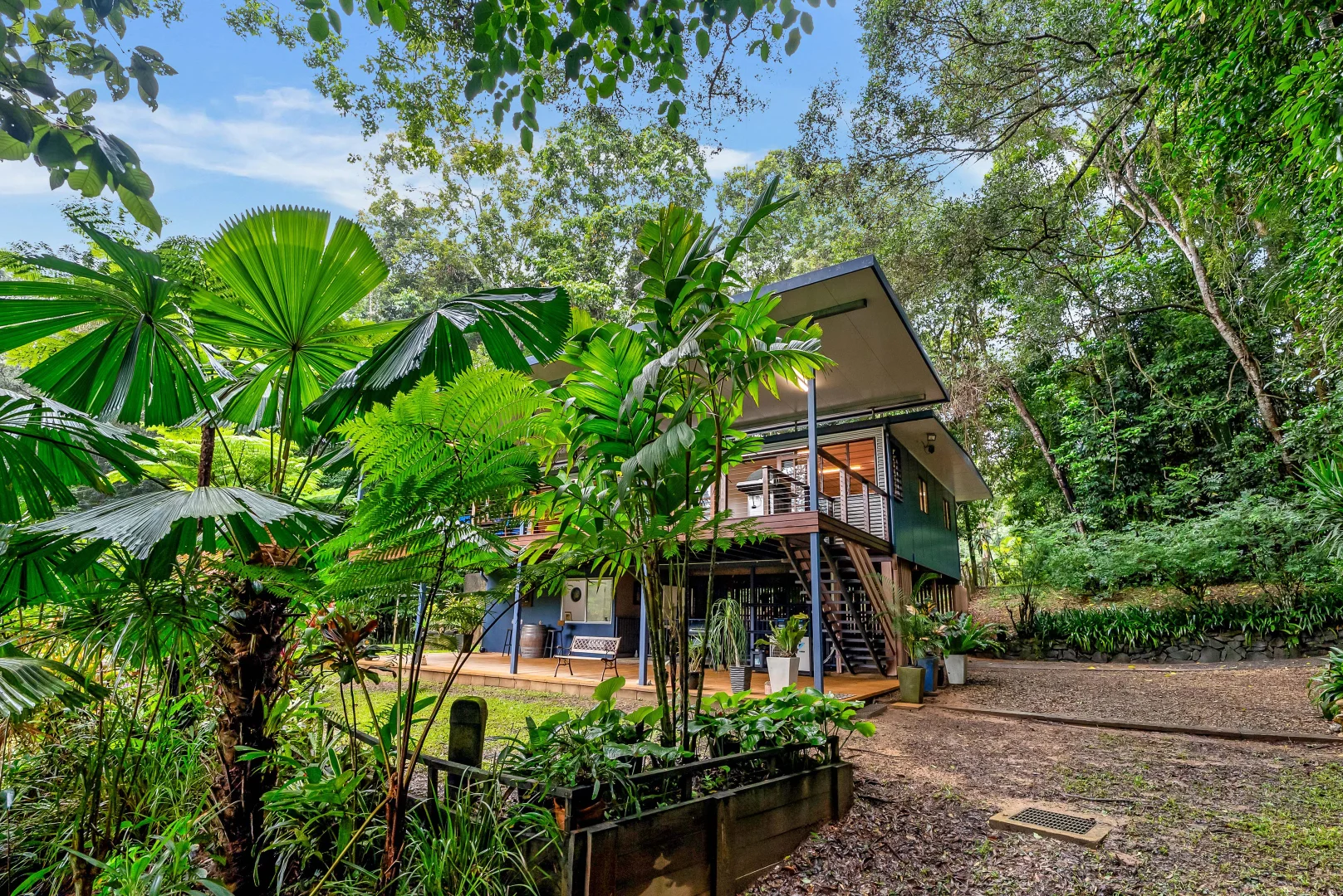 Additional image 3 of 480 Oak Forest Road, Kuranda QLD 4881