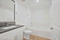 Additional image 14 of 8750 Sepulveda Blvd Unit 305, North Hills, CA, 91343