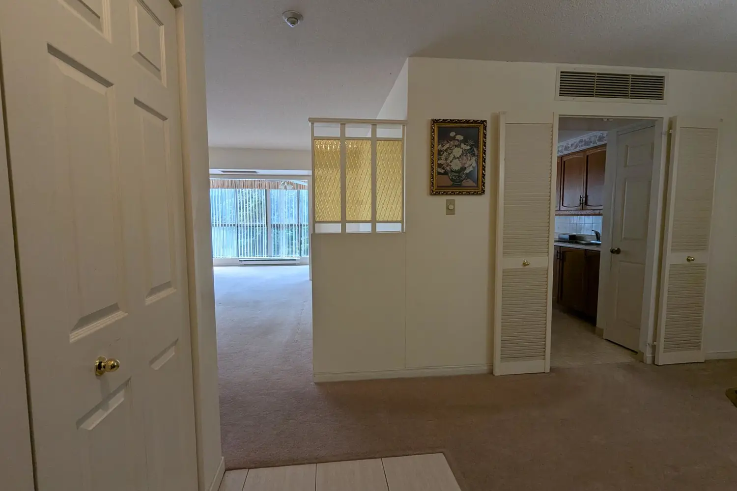 265 Westcourt Place 306