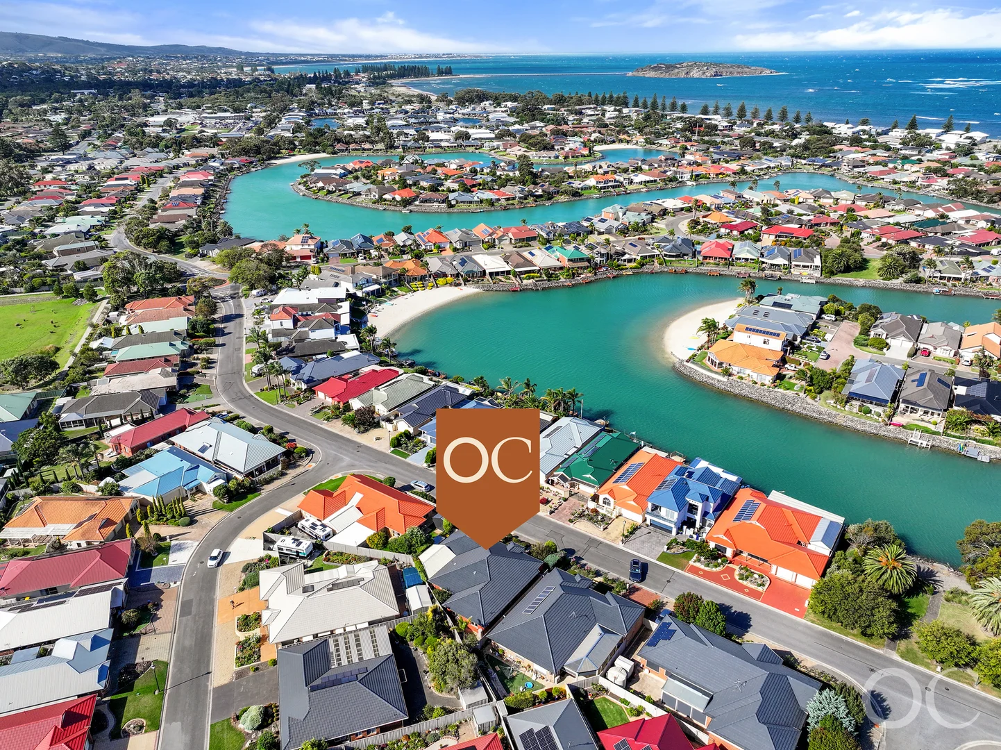Additional image 3 of 80A Matthew Flinders Drive, Encounter Bay SA 5211