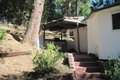Additional image 4 of 2977 Mosquito Rd, Placerville, CA, 95667