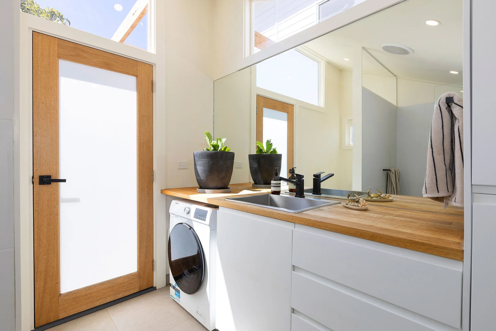 Additional image 19 of 71 Henderson Street, Indented Head VIC 3223