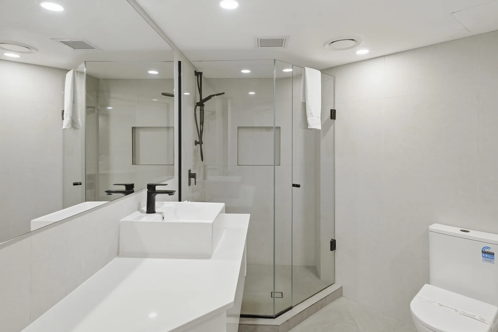 Additional image 6 of 688/11 Mooloolaba Esplanade, Mooloolaba QLD 4557