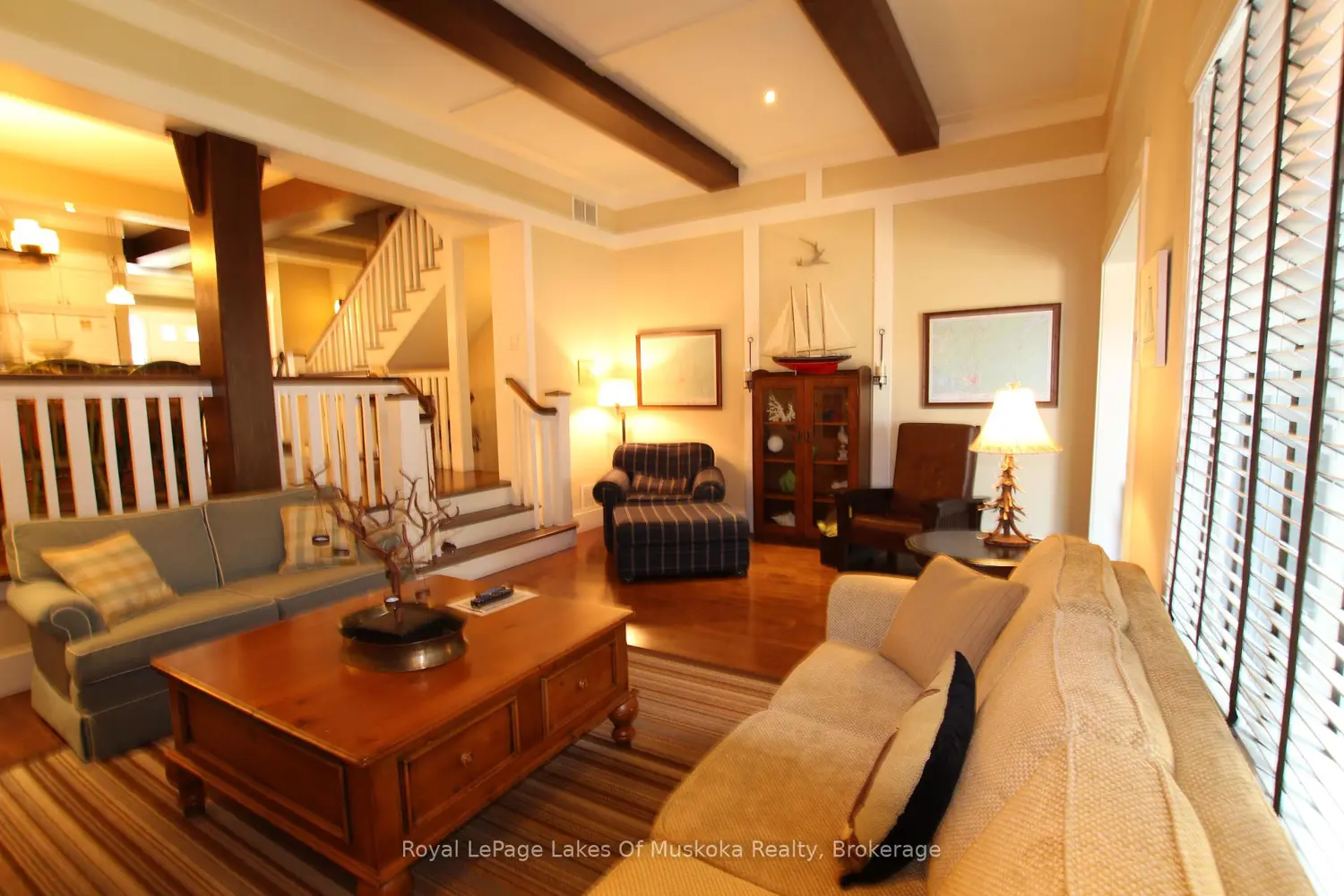 Additional image 6 of 1020 Birch Glen Road V 14 W 3