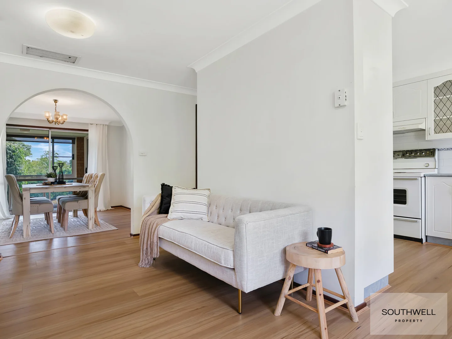 Additional image 10 of 105 White Street, East Tamworth NSW 2340