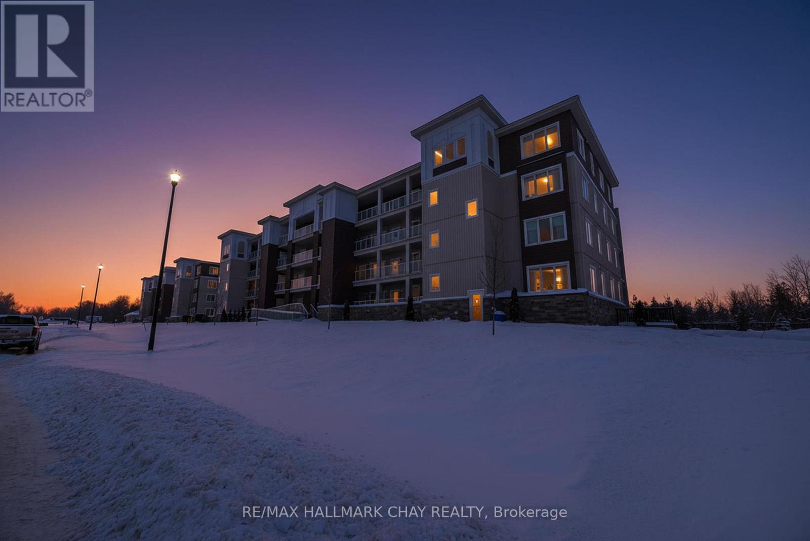5 Spooner Crescent, Collingwood, ON, L9Y0Z5