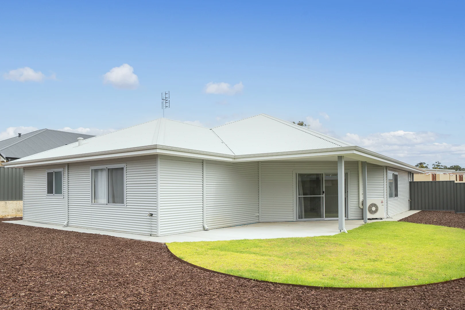 Additional image 2 of 27 MacLaren Crescent, Margaret River WA 6285