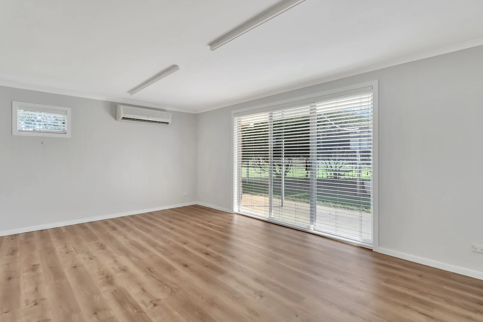 Additional image 6 of 120 Mccrabb Road Road, Deniliquin NSW 2710