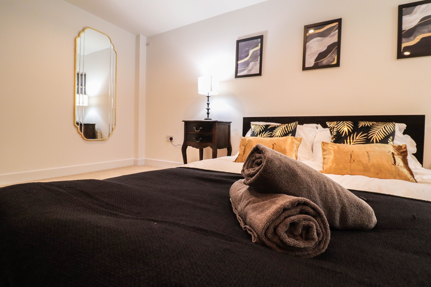 Additional image 20 of 2 Bed Flat, Denmark Road, SE5, N1 7GU