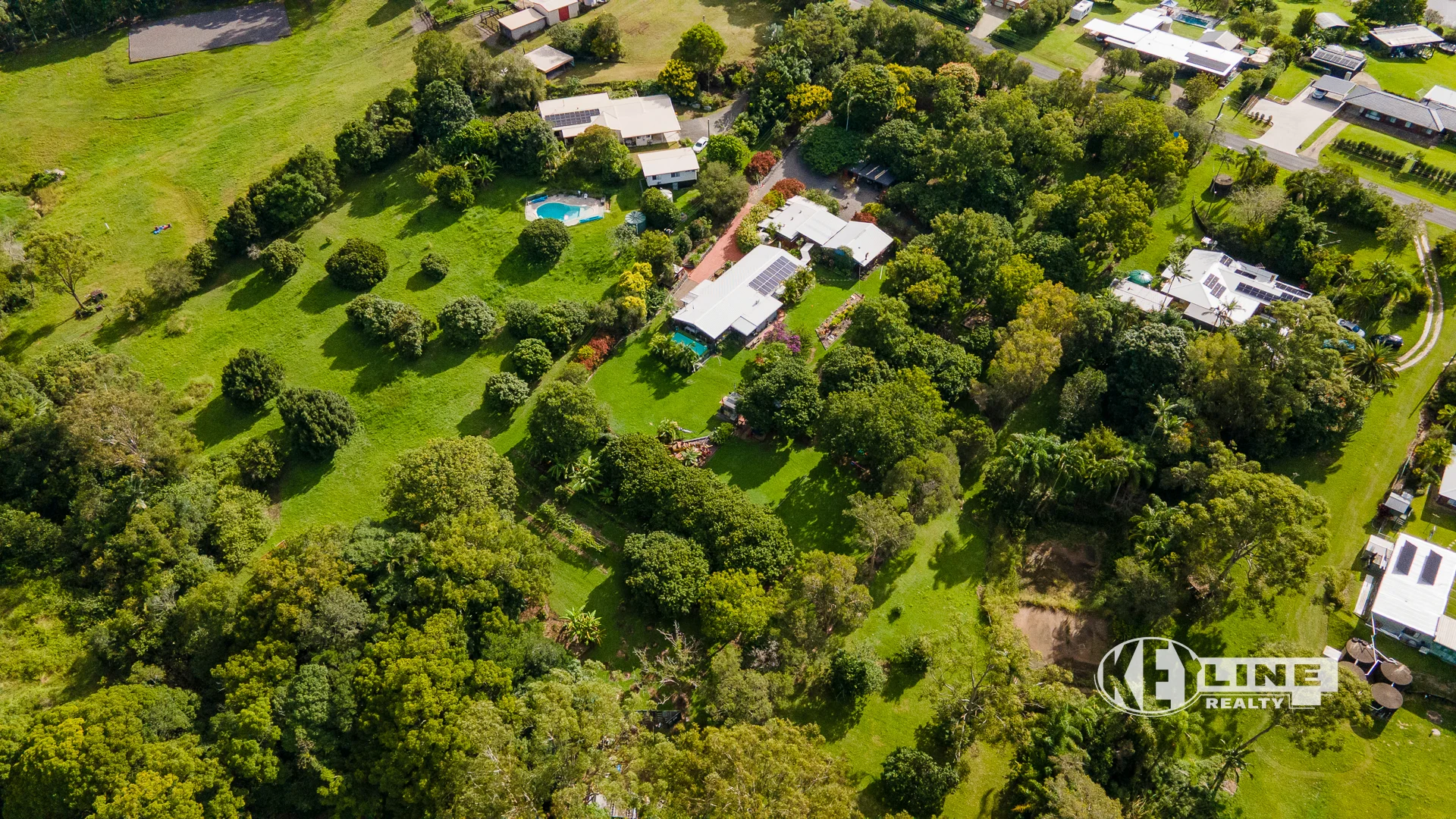 Additional image 29 of 17 Angus Crescent, Kureelpa QLD 4560