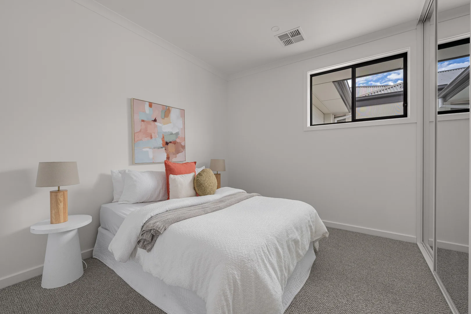 Additional image 11 of 10D Sherriff Street, Underdale SA 5032