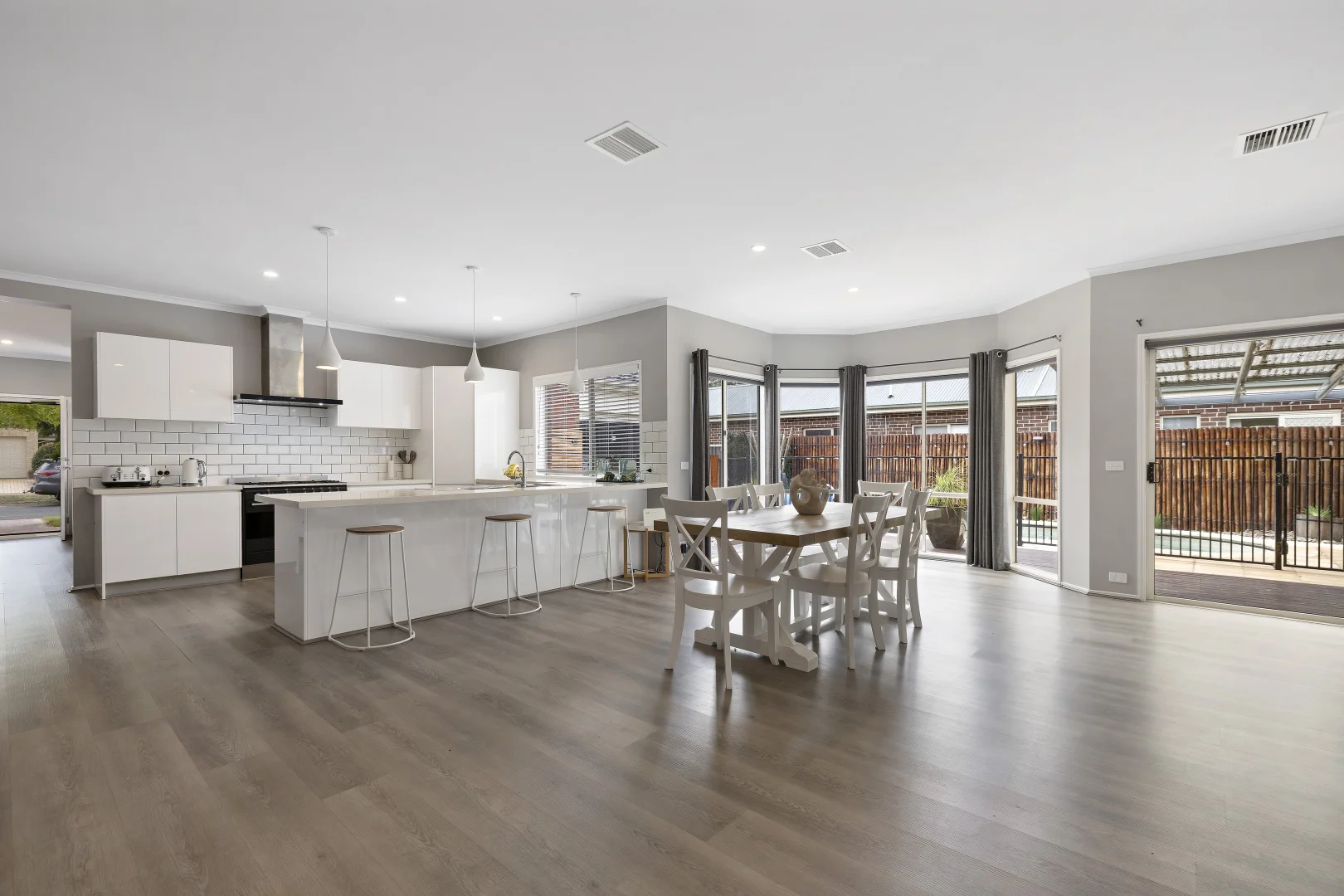 Additional image 5 of 62 Evergreen Drive, Wyndham Vale VIC 3024