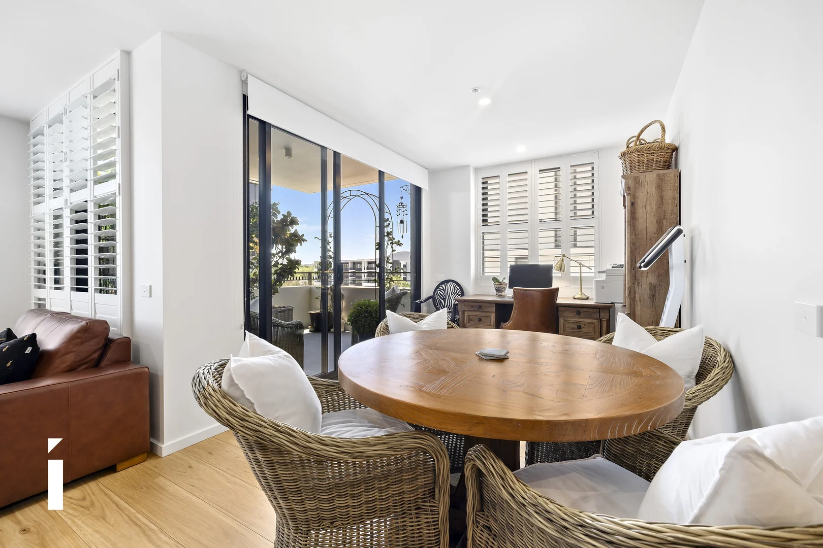 512/484 Northbourne Avenue, Dickson ACT 2602 photo 5