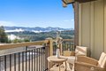 Additional image 2 of 3600 Suncadia Trl Unit 4066, Cle Elum, WA, 98922