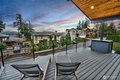 Additional image 25 of 11855 89th Pl NE, Kirkland, WA, 98034