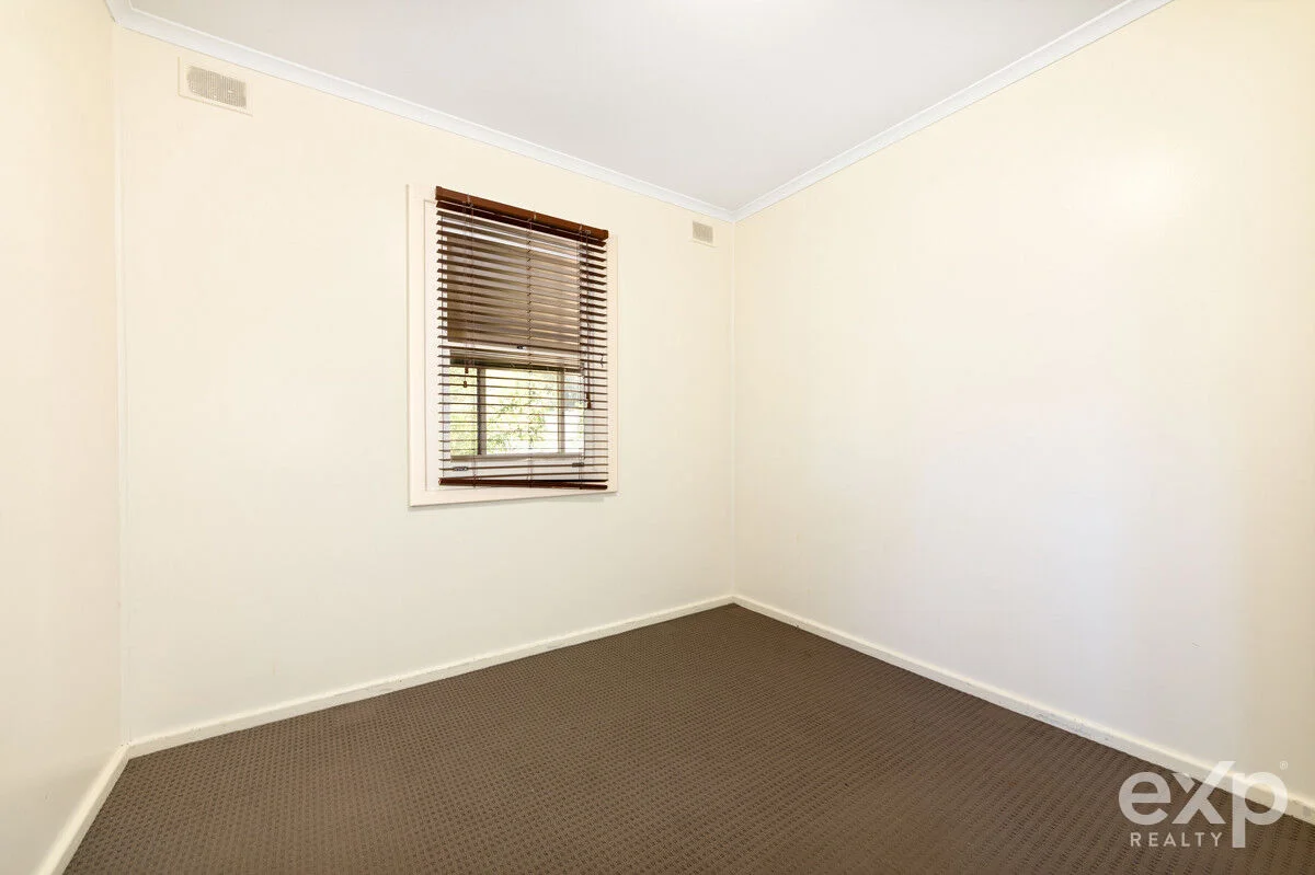 Additional image 13 of 14 Fram Street, Port Lincoln SA 5606