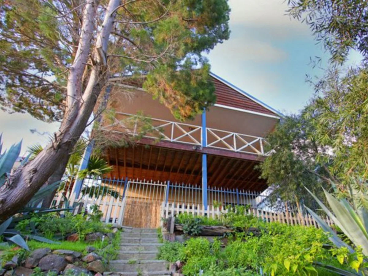 Additional image 6 of 45A King William Street, Bayswater WA 6053