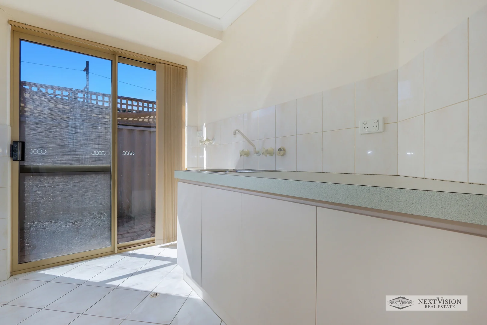 Additional image 14 of 44B Davilak Ave, Hamilton Hill WA 6163