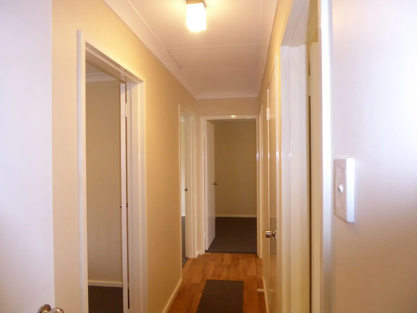 Additional image 8 of 14 Boomerang Cres, South Kalgoorlie WA 6430