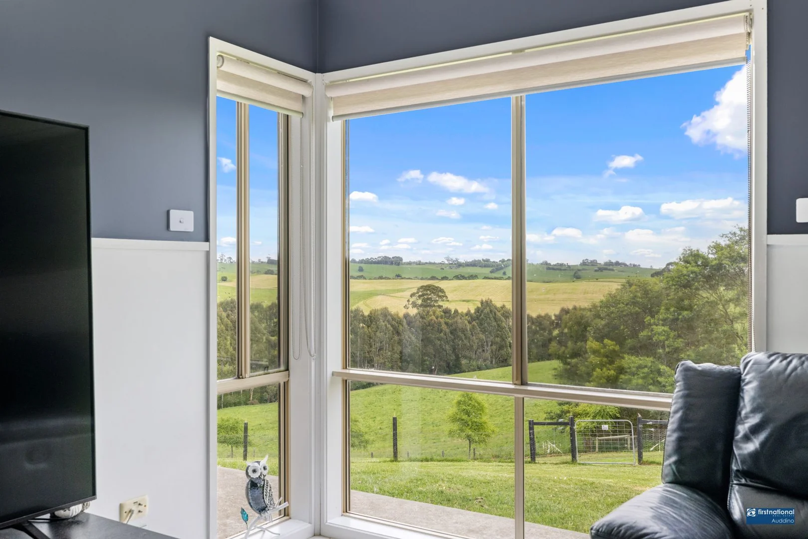 Additional image 10 of 51 Betula Drive, Poowong VIC 3988