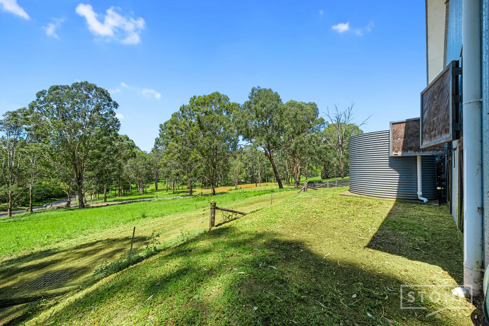 Additional image 23 of 45 Merindah Way, Kurrajong NSW 2758