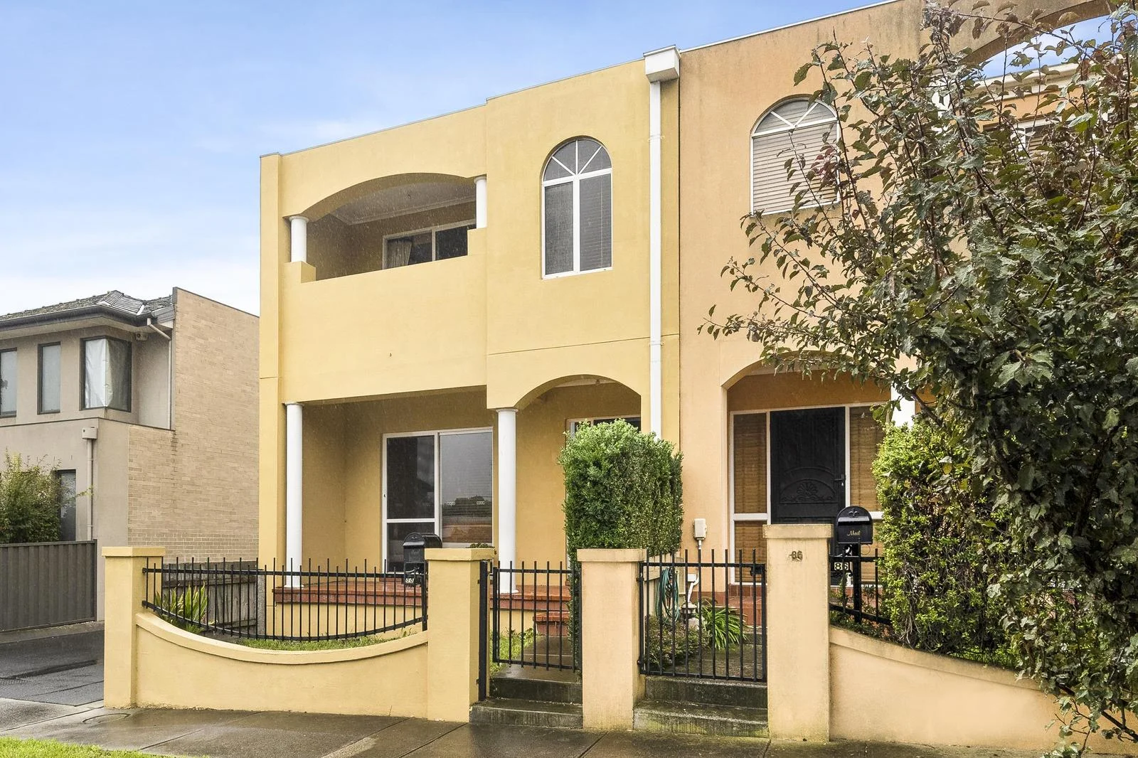 88 Rim Cross Drive, Keilor East VIC 3033